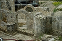 details villa Casale (7)